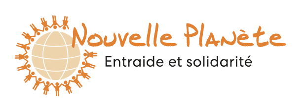 Nouvelle Planète - Entraide et solidarité